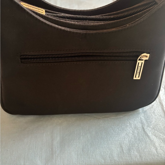 CELITE Hand Bag - Size - Small - Picture 6 of 6